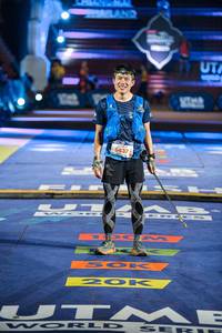 BIB: 6437
                            <button type="button" onclick="openModal(22752035)" class="btn btn-primary btn-sm float-right btn-popup" data-toggle="modal" data-target=".modal-high-quality">
                        <i class="fas fa-shopping-cart"></i> Add to Cart
                    </button>
                                            <button type="button" onclick="isThisMe(22752035, true)" class="btn btn-success btn-sm float-right btn-popup btn-isme hidden" data-toggle="tooltip" data-placement="bottom" title="นี่คือรูปของคุณใช่ไหม คลิกที่นี่เพื่อเอาเข้าอัลบั้ม">
                        <i class="fas fa-plus"></i> Add to album
                    </button>
                    <button type="button" onclick="isThisMe(22752035, false)" class="btn btn-warning btn-sm float-right btn-popup btn-isnotme hidden">
                        <i class="fas fa-ban"></i> Remove from album
                    </button>